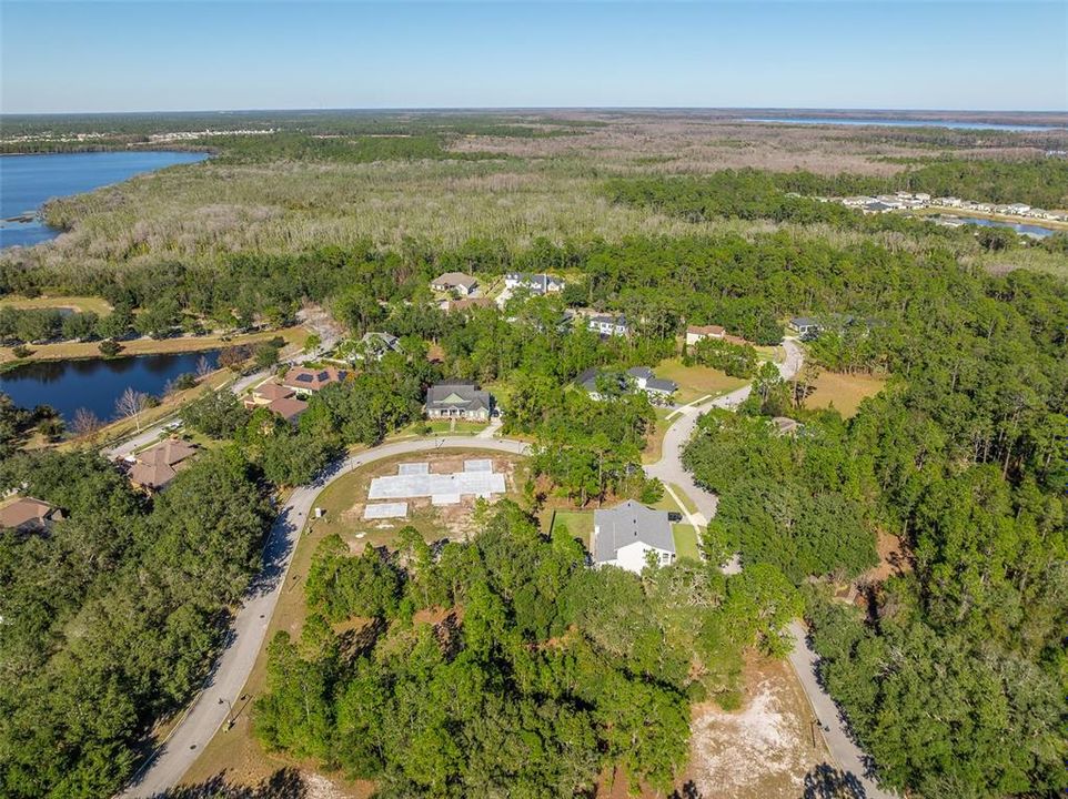 For Sale: $140,000 (0.29 acres)