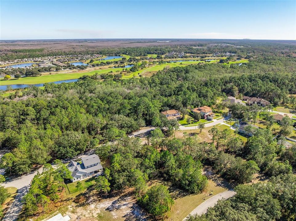 For Sale: $140,000 (0.29 acres)