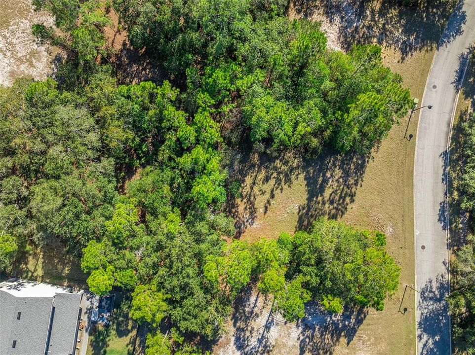 For Sale: $140,000 (0.29 acres)