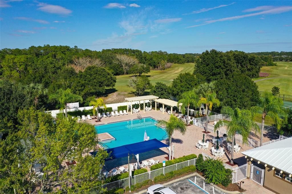 For Sale: $140,000 (0.29 acres)