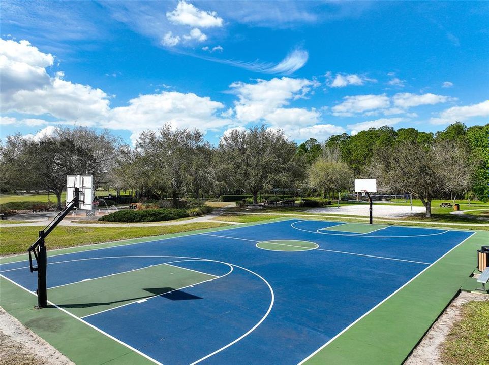 For Sale: $140,000 (0.29 acres)