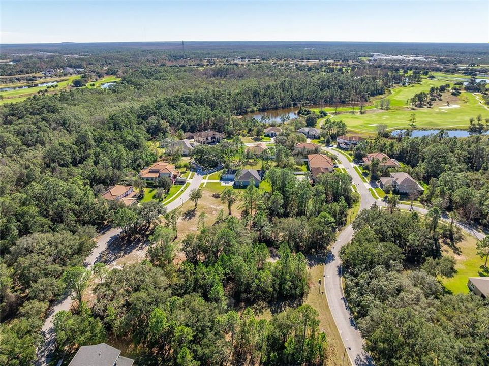 For Sale: $140,000 (0.29 acres)