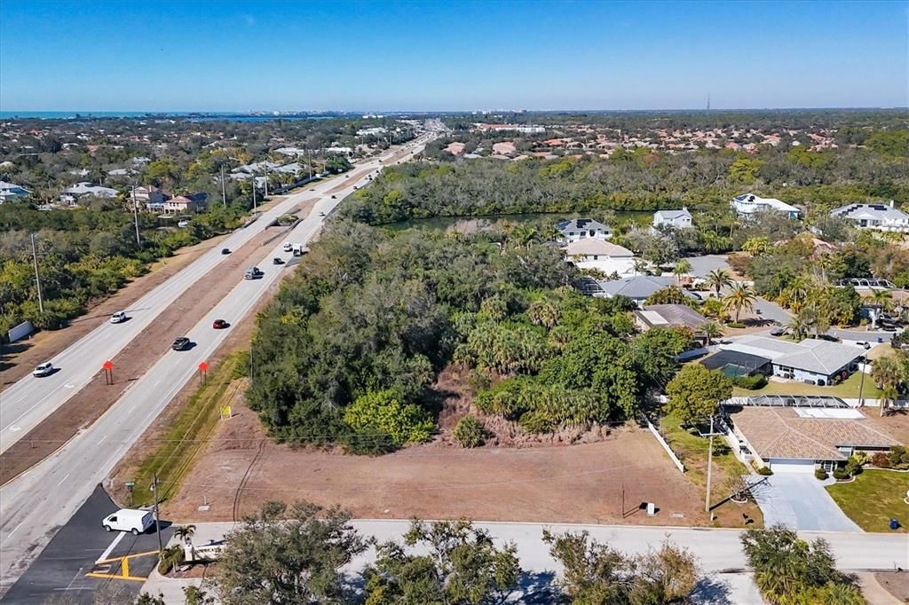 En Venta: $1,400,000 (0 camas, 0 baños, 0 Pies cuadrados)