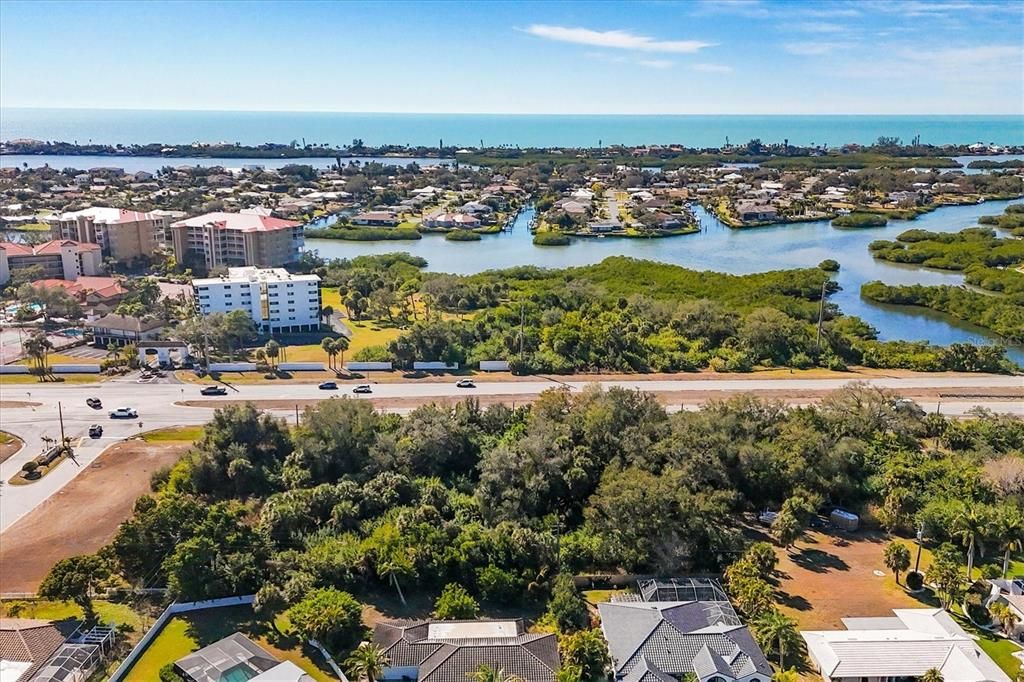 En Venta: $1,400,000 (0 camas, 0 baños, 0 Pies cuadrados)