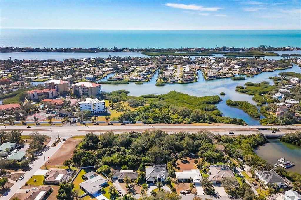 En Venta: $1,400,000 (0 camas, 0 baños, 0 Pies cuadrados)