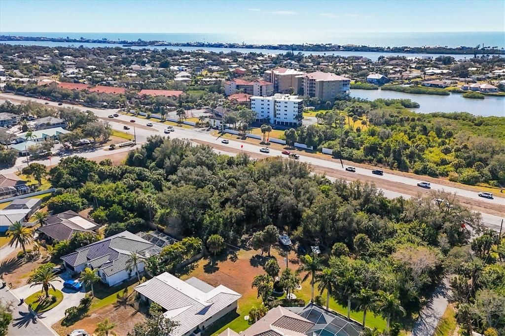 En Venta: $1,400,000 (0 camas, 0 baños, 0 Pies cuadrados)