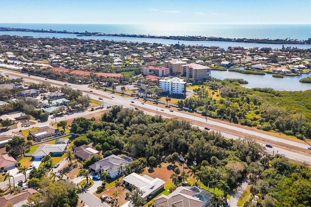 En Venta: $1,400,000 (0 camas, 0 baños, 0 Pies cuadrados)