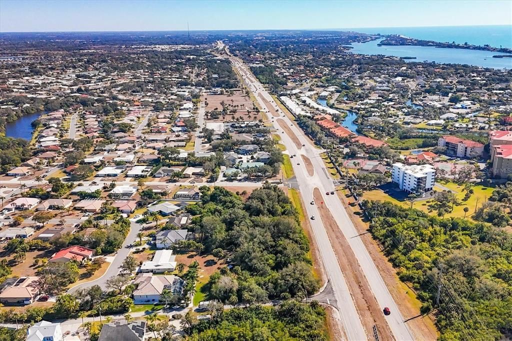 En Venta: $1,400,000 (0 camas, 0 baños, 0 Pies cuadrados)