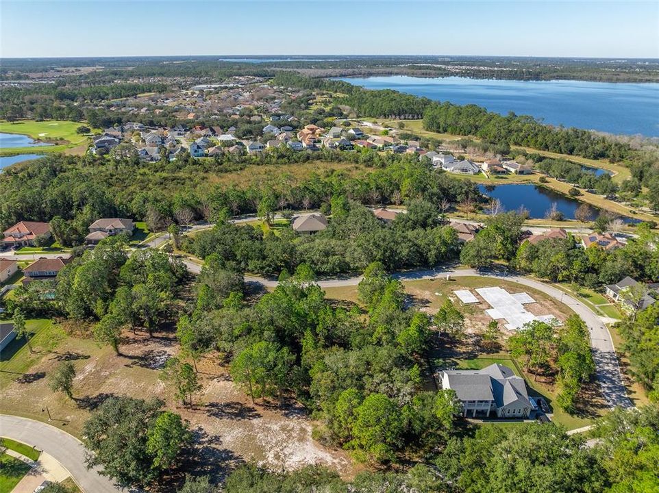 待售: $140,000 (没有数据)