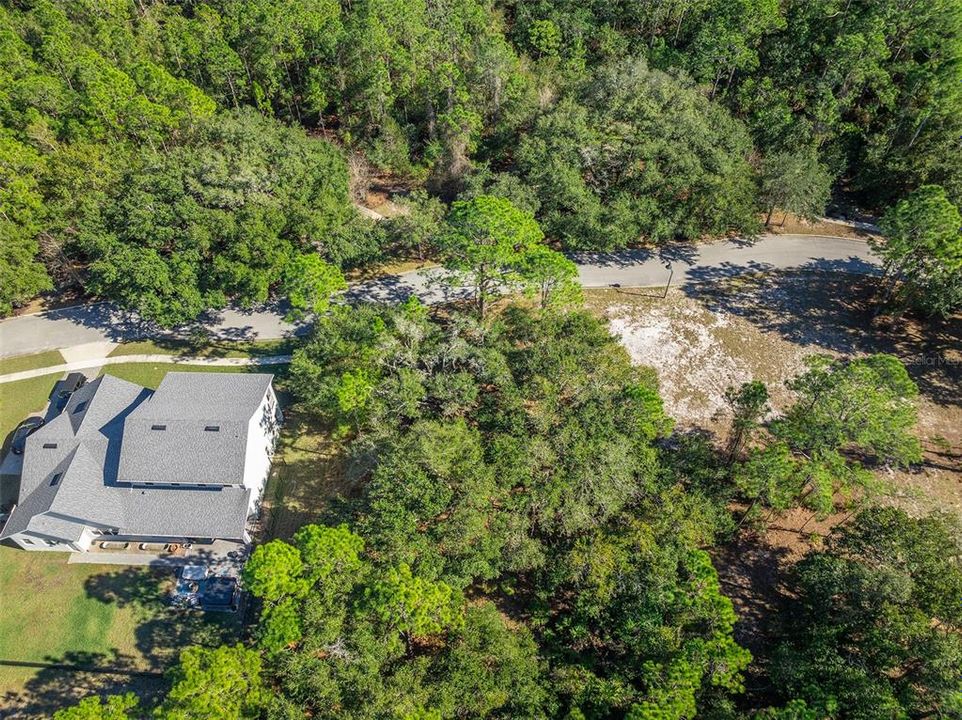 待售: $140,000 (没有数据)