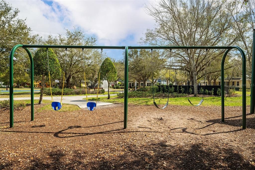 待售: $140,000 (没有数据)