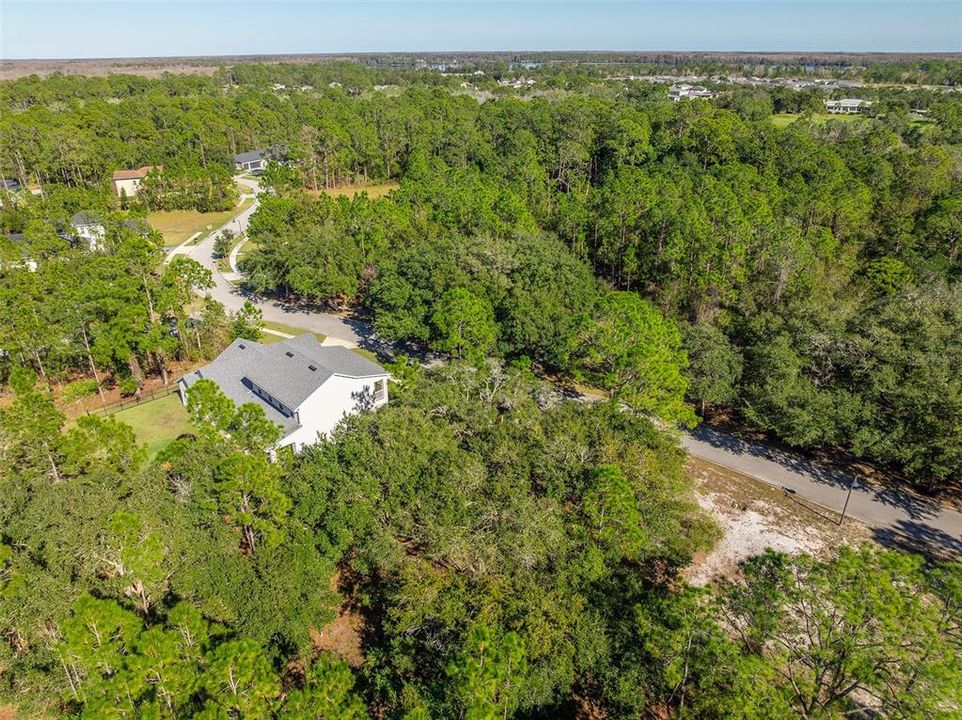 待售: $140,000 (没有数据)