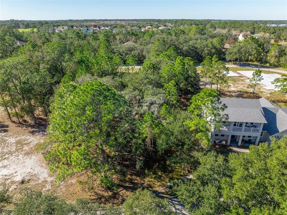 待售: $140,000 (没有数据)