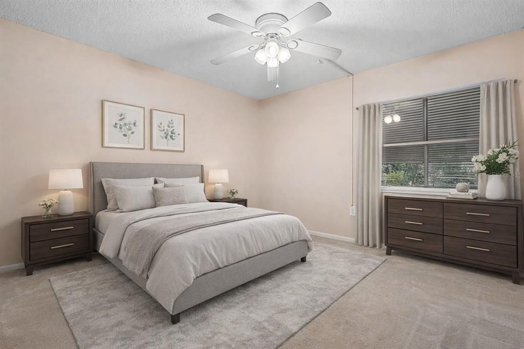For Sale: $154,900 (2 beds, 2 baths, 897 Square Feet)