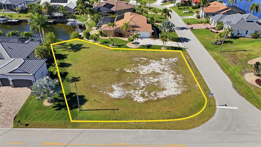 Недавно продано: $199,000 (0.33 acres)
