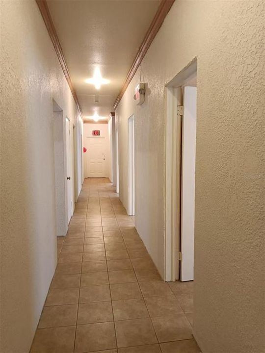 For Sale: $199,960 (3 beds, 1 baths, 2500 Square Feet)