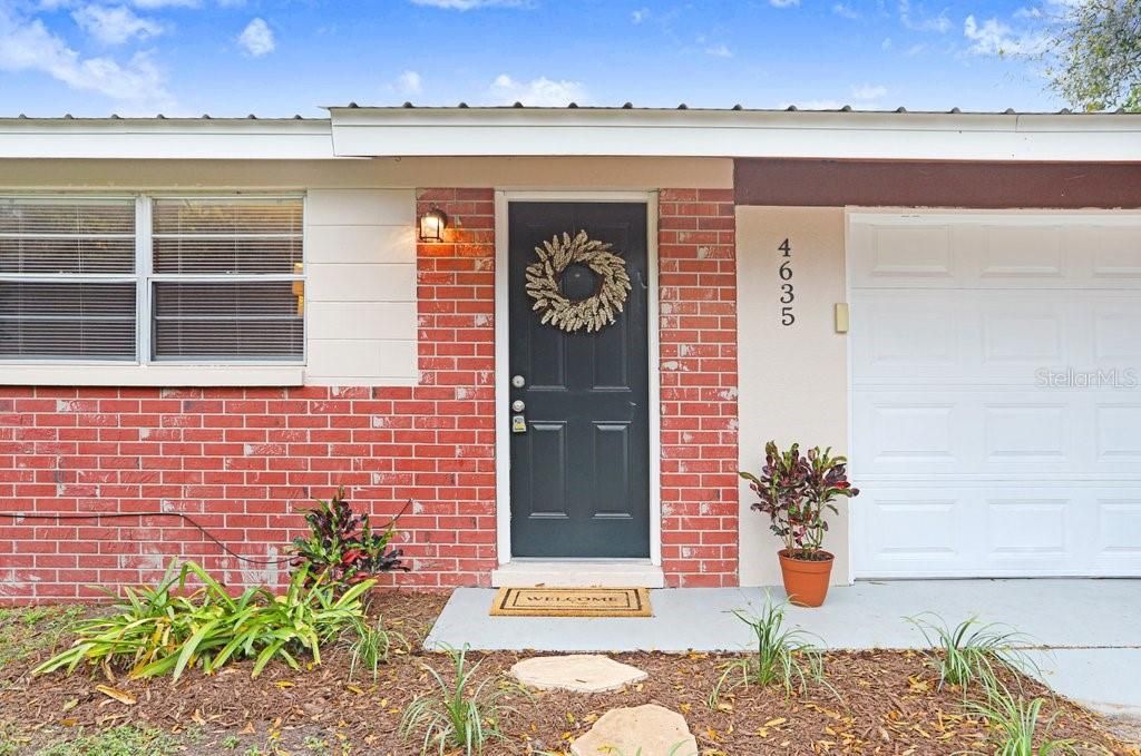 Recently Sold: $225,000 (3 beds, 1 baths, 798 Square Feet)