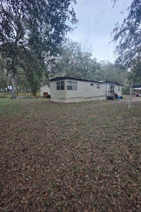 For Sale: $84,000 (2 beds, 1 baths, 672 Square Feet)