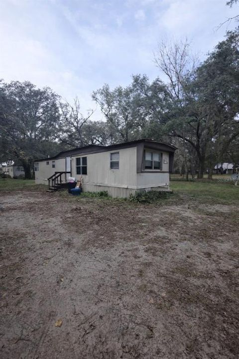 For Sale: $84,000 (2 beds, 1 baths, 672 Square Feet)