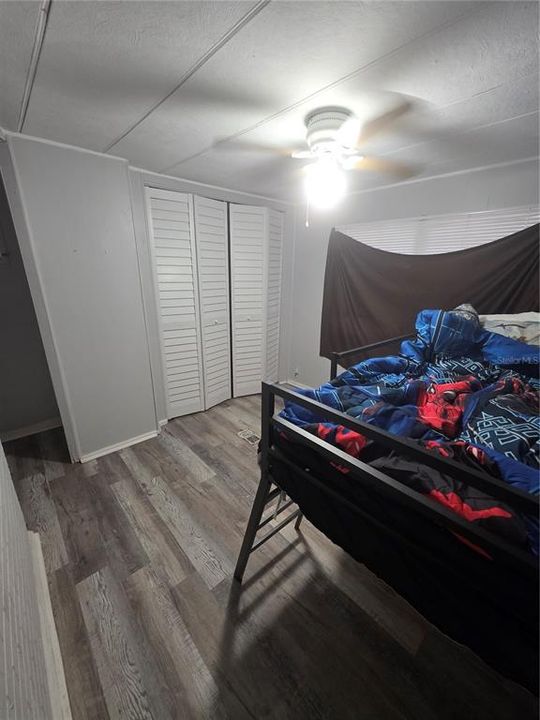 For Sale: $84,000 (2 beds, 1 baths, 672 Square Feet)