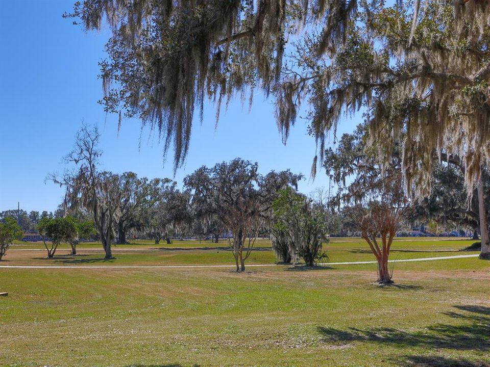 En Venta: $296,000 (2 camas, 1 baños, 1484 Pies cuadrados)