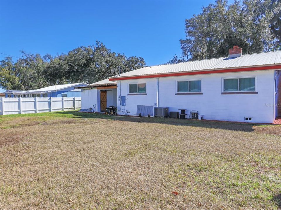 En Venta: $296,000 (2 camas, 1 baños, 1484 Pies cuadrados)