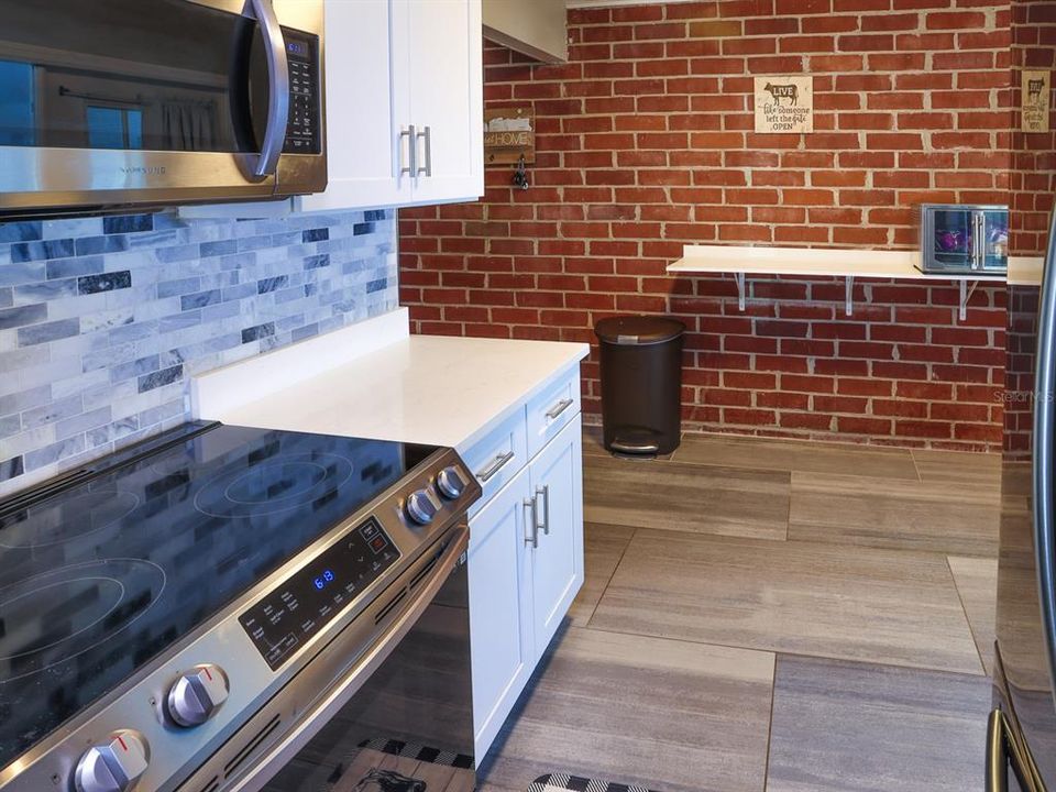 En Venta: $296,000 (2 camas, 1 baños, 1484 Pies cuadrados)