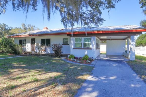 En Venta: $296,000 (2 camas, 1 baños, 1484 Pies cuadrados)