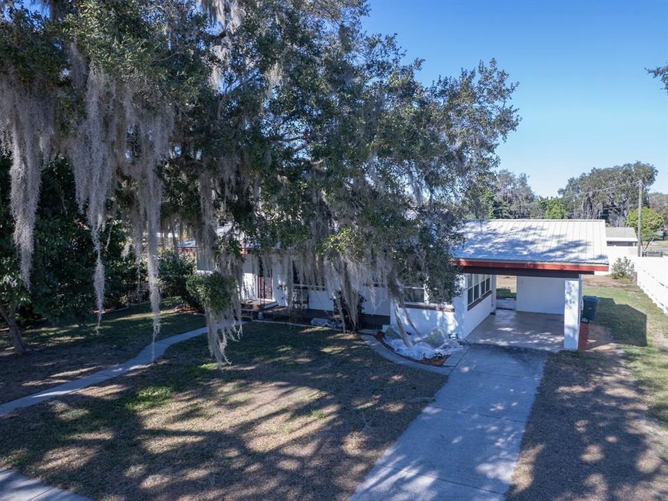 En Venta: $296,000 (2 camas, 1 baños, 1484 Pies cuadrados)