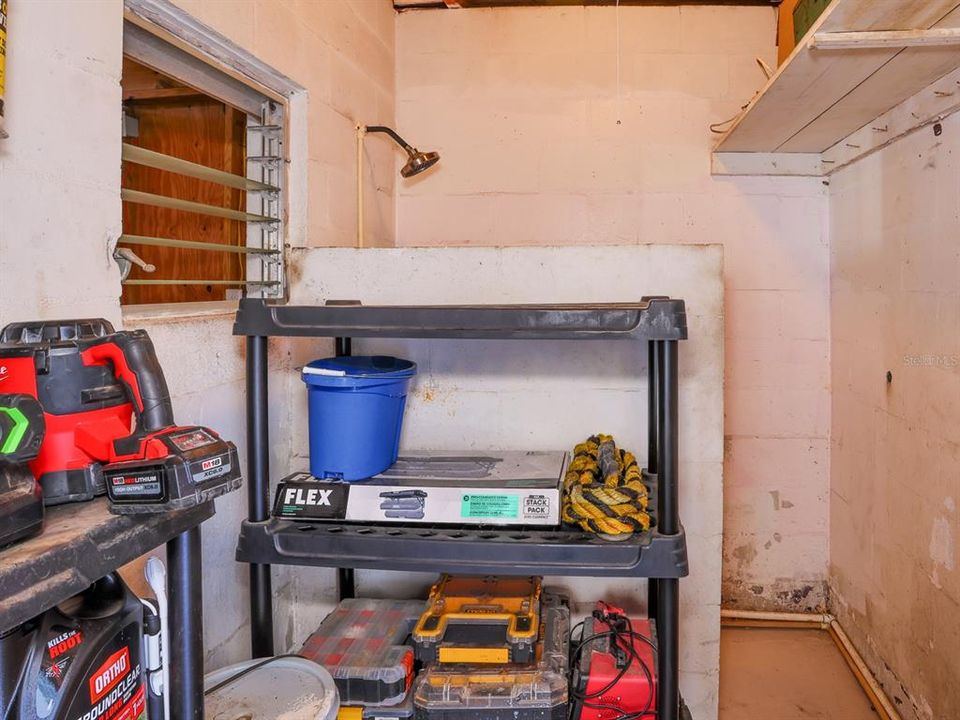 En Venta: $296,000 (2 camas, 1 baños, 1484 Pies cuadrados)