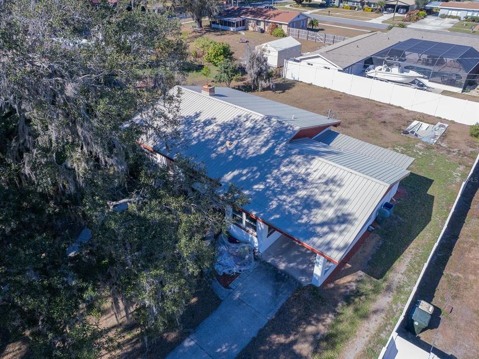 En Venta: $296,000 (2 camas, 1 baños, 1484 Pies cuadrados)