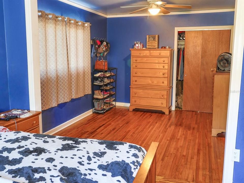 En Venta: $296,000 (2 camas, 1 baños, 1484 Pies cuadrados)