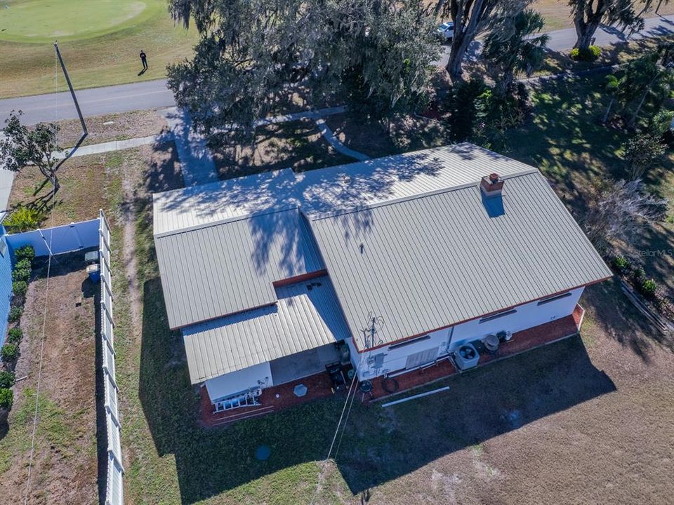 En Venta: $296,000 (2 camas, 1 baños, 1484 Pies cuadrados)
