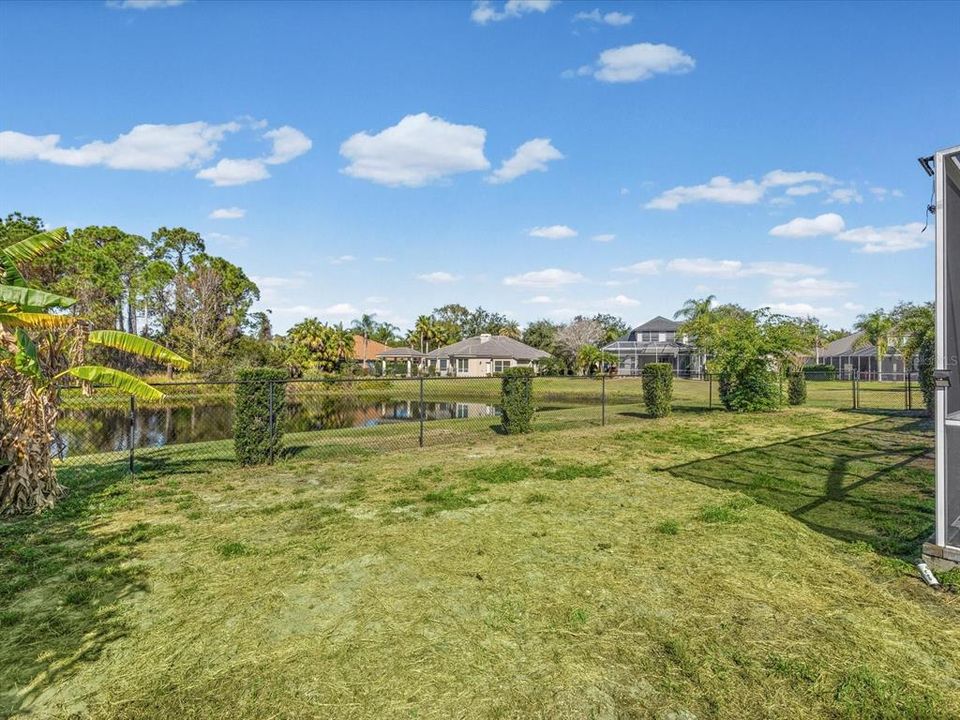 Active With Contract: $789,396 (4 beds, 3 baths, 2876 Square Feet)
