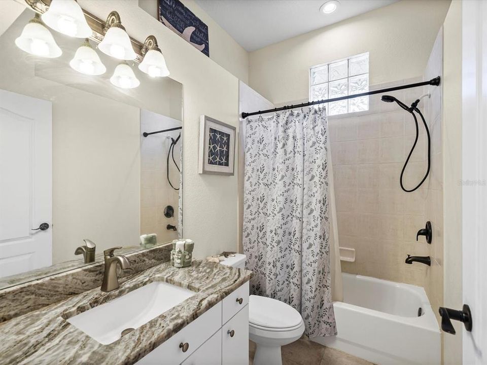 Active With Contract: $789,396 (4 beds, 3 baths, 2876 Square Feet)