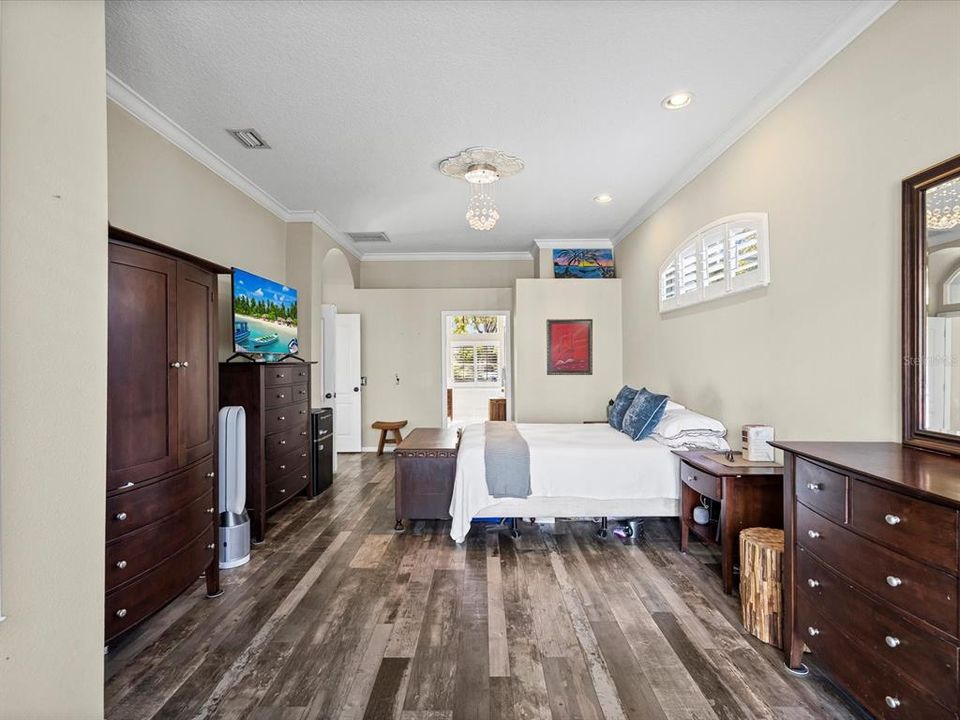 Active With Contract: $789,396 (4 beds, 3 baths, 2876 Square Feet)