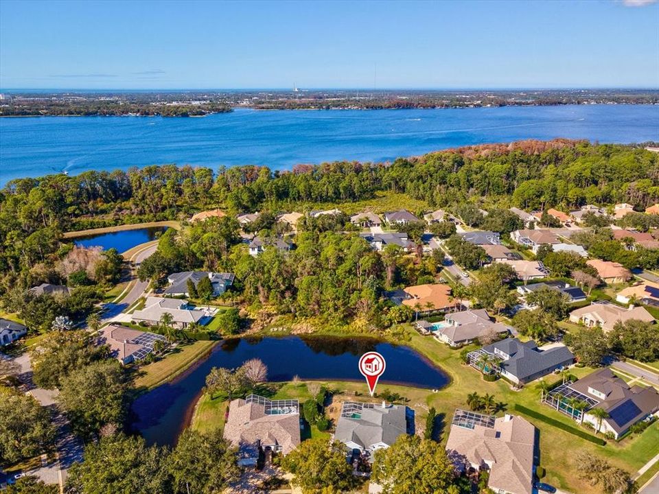 Active With Contract: $789,396 (4 beds, 3 baths, 2876 Square Feet)