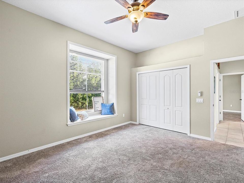 Active With Contract: $789,396 (4 beds, 3 baths, 2876 Square Feet)