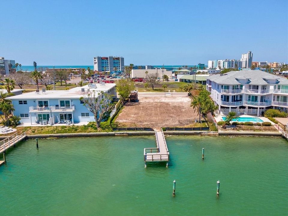 En Venta: $2,225,000 (0.34 acres)