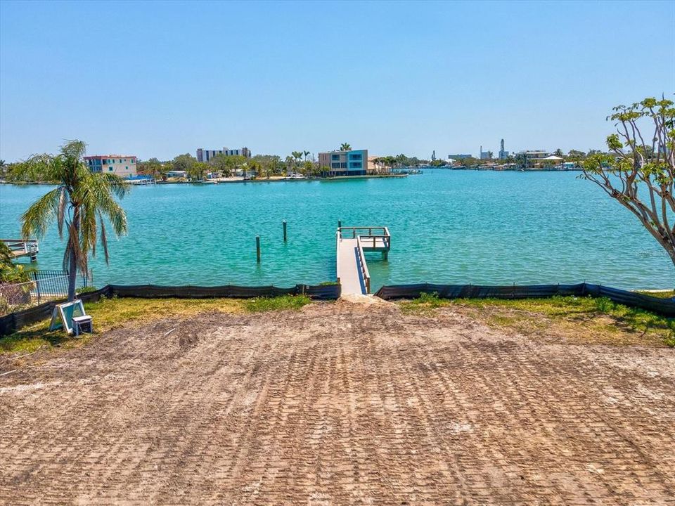 En Venta: $2,225,000 (0.34 acres)
