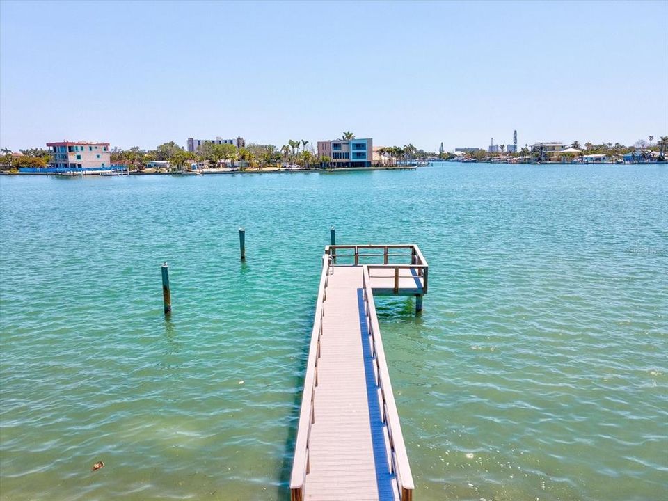 En Venta: $2,225,000 (0.34 acres)