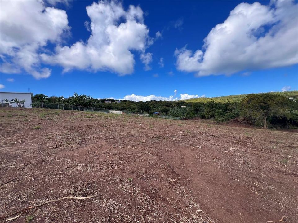 На продажу: $275,000 (3.31 acres)