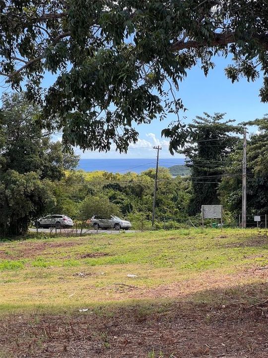 На продажу: $275,000 (3.31 acres)