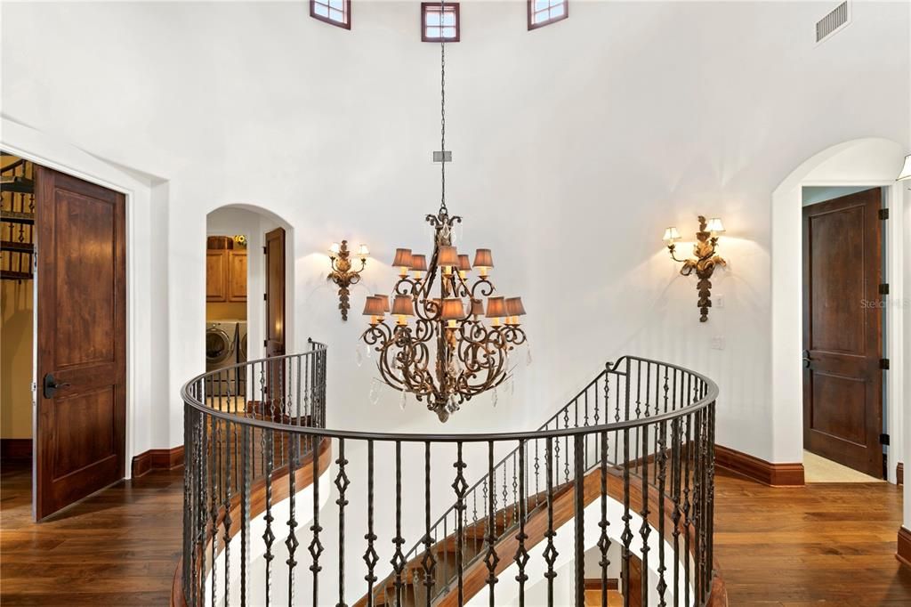 На продажу: $6,995,000 (5 спален, 6 ванн, 5524 Квадратных фут)