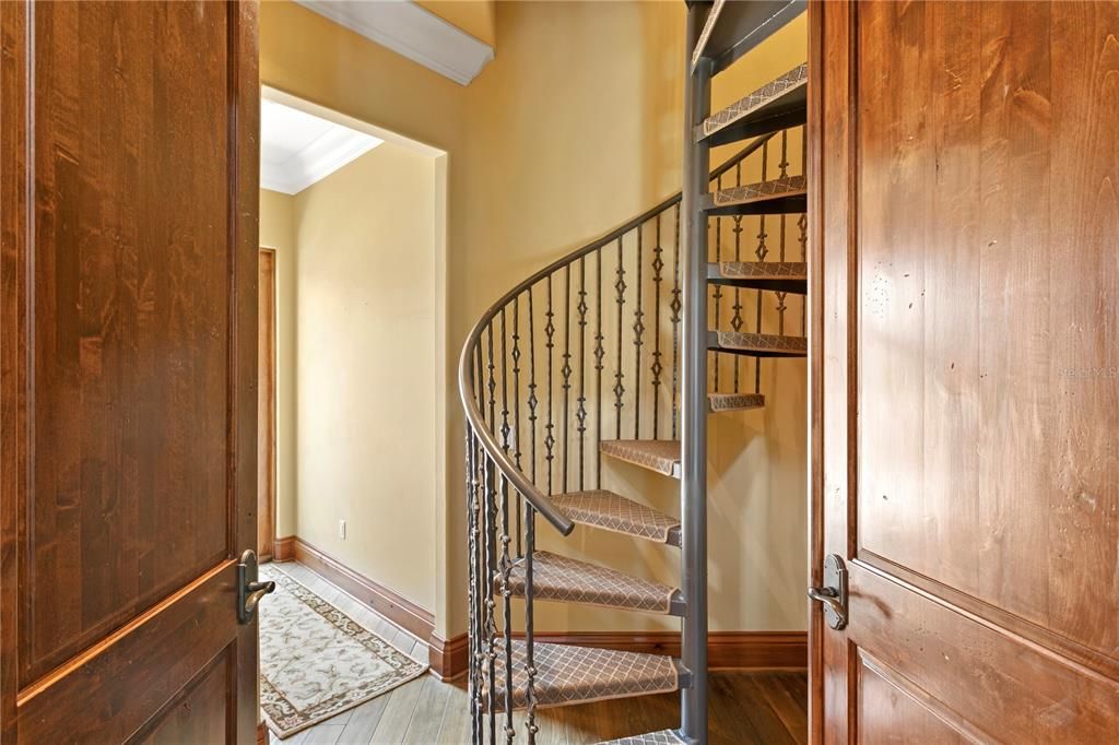 На продажу: $6,995,000 (5 спален, 6 ванн, 5524 Квадратных фут)