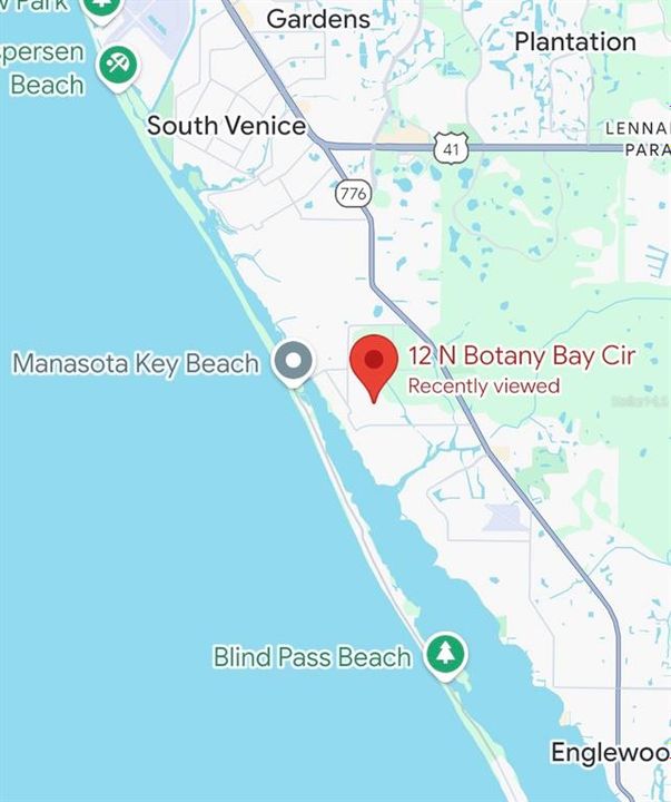 На продажу: $48,750 (0.12 acres)
