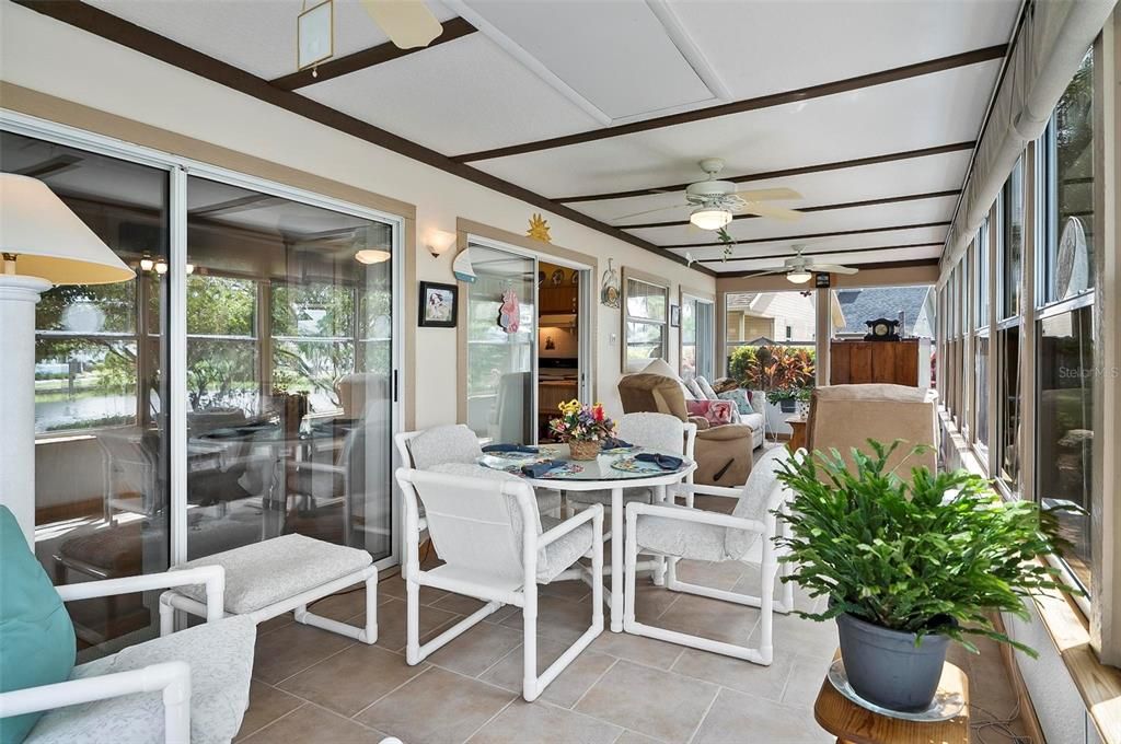 For Sale: $498,500 (3 beds, 2 baths, 1356 Square Feet)