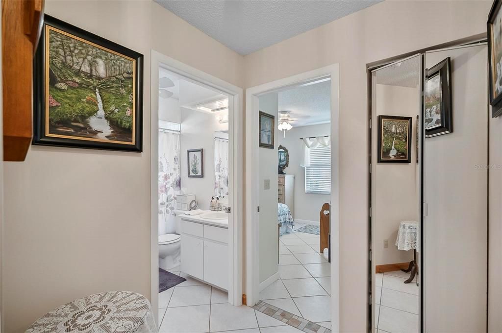 For Sale: $498,500 (3 beds, 2 baths, 1356 Square Feet)