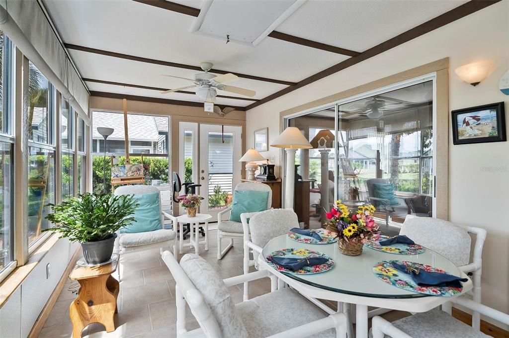 For Sale: $498,500 (3 beds, 2 baths, 1356 Square Feet)