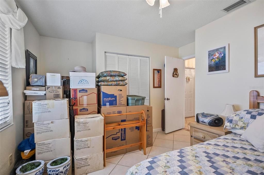 For Sale: $498,500 (3 beds, 2 baths, 1356 Square Feet)